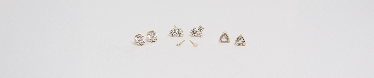 Bario Neal Certified Sustainability Rated Lab Grown Diamonds - Bario Neal Blog