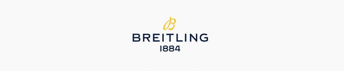 Breitling