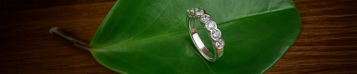 Creative Connecting: Are You Unintentionally Lying to Your Customers?