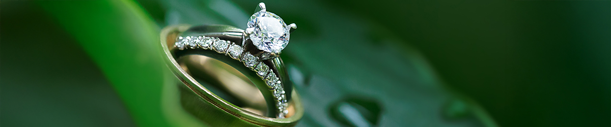 FTJCo Fine Jewellery Is First Retailer in Canada Accredited to Carry SCS-007 Sustainability Rated Diamonds