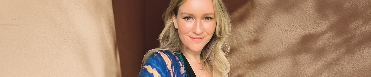 Female Founders: Brittany Groshong Of Valley Rose On The Five Things You Need To Thrive and Succeed as a Woman Founder