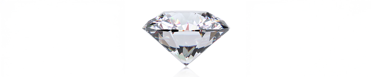 GCAL First Lab Accredited by SCS for Gem Identification Traceability