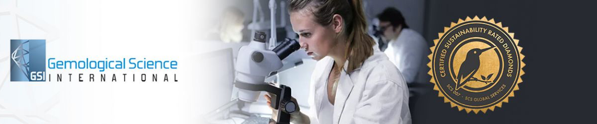 Gemological Science International 