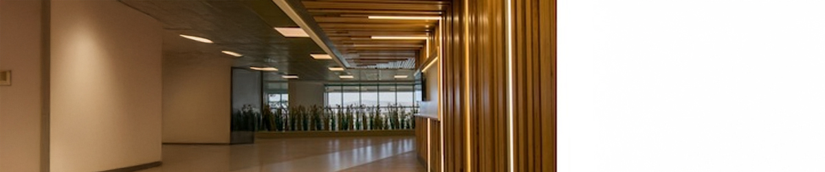 Green Rocks Opens Up New Production Facility