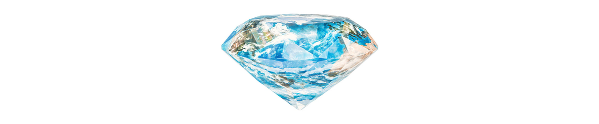 IGI To Award Prize Toward Sustainability