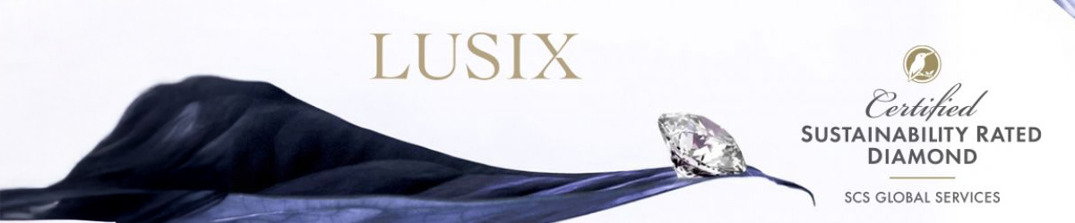 Lusix