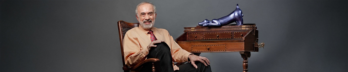 Lab-Grown Maker Lusix Gets Eco Accreditation