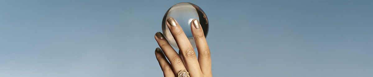 LuxImpact to revive French heritage jeweler Oscar Massin