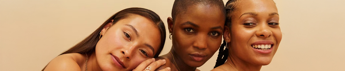 Matilde Mourinho wants to change the perception of lab-grown diamonds