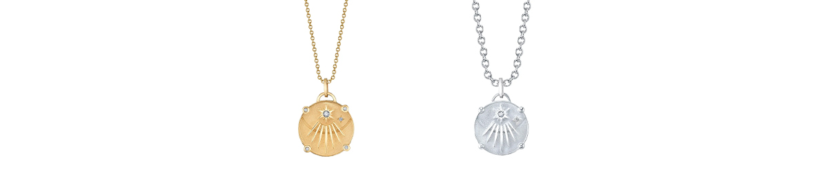 Olivia Wilde on Designing for Starling Jewelry, Filming 'Babylon' and Her Next Hollywood Project