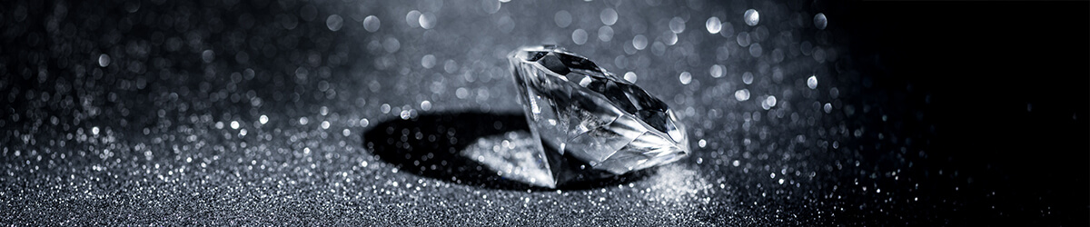 Pandora Going ""All In"" On New Lab-Grown Diamond Brand