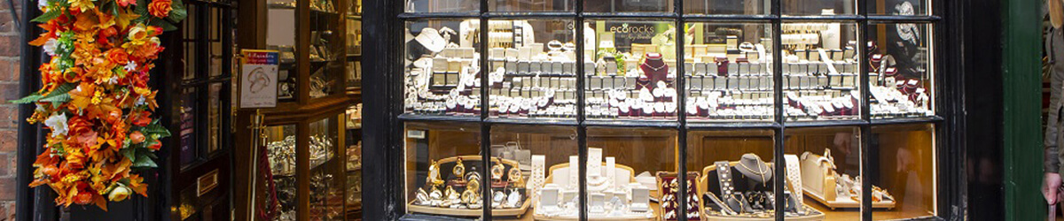 Q&A: Bradley's Jewellers owner on why now was the time to launch first in-house lab-grown diamond collection