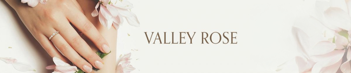 Valley Rose Accredited to Carry Certified Sustainability Rated Diamonds