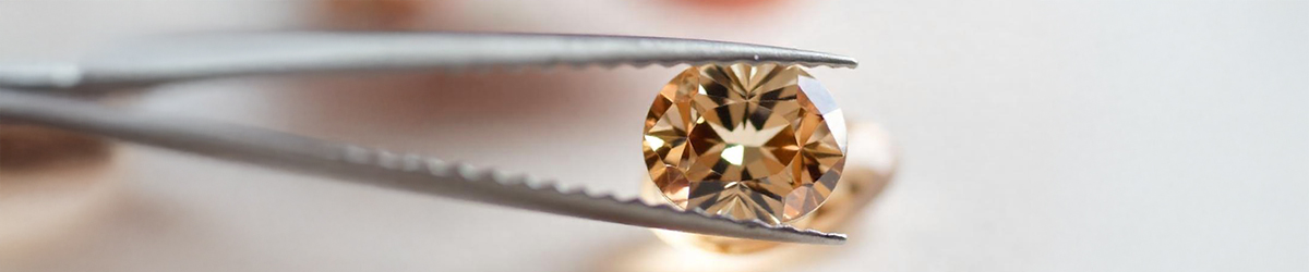 Webinar Gives Behind-the-Scenes Tour Of Lab Diamond Growth and Certification Process
