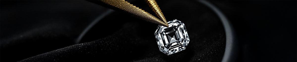 What's The Difference Between Natural And Lab-Grown Diamonds?