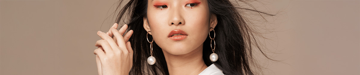10 ethical jewelry brands you’ll want to wear every day