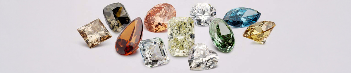 Nevermined Lab-Grown Diamonds: Is Germany as a Production Location Really a Game Changer?