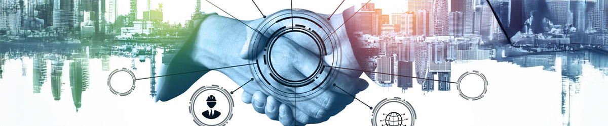 The Green Tech Revolution: Must-Read Stories from Industry Pioneers