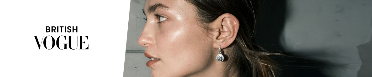 Everything To Know About Lab-Grown Diamonds