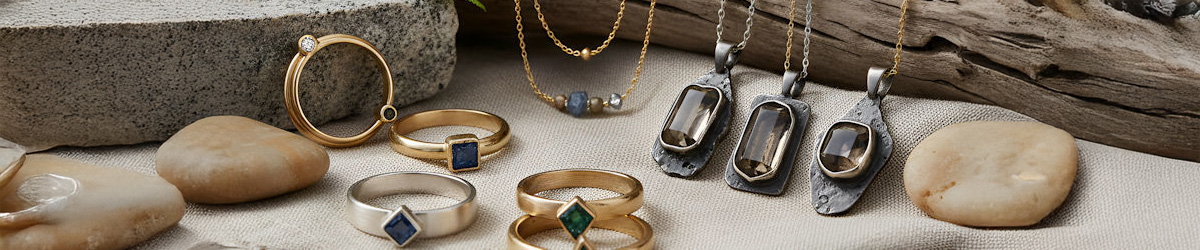 Sustainable and Ethical Jewelry: What You Need to Know Before You Buy