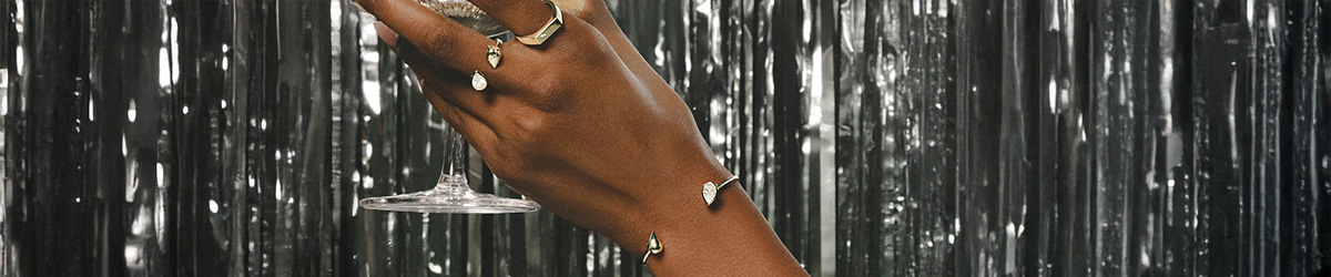 The Most Ethical Jewelry Brands to Shop in 2026