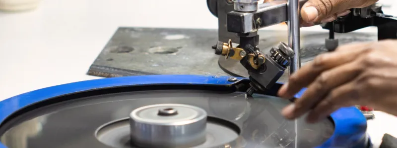 Sustainable Production