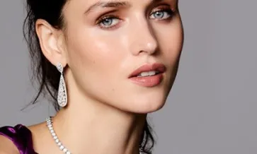 ALTR Created Diamonds