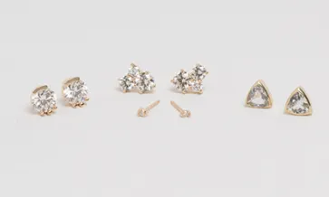 Bario Neal Certified Sustainability Rated Lab Grown Diamonds - Bario Neal Blog