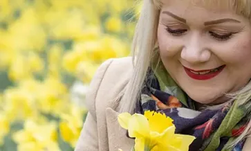 Bradley's Jewellers Shortlisted for Prestigious National Awards