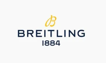 Breitling