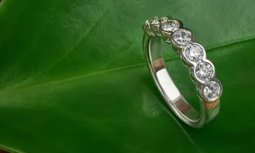 Creative Connecting: Are You Unintentionally Lying to Your Customers?