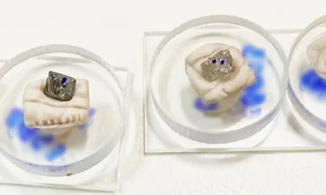 Critical Technology Is Now Available for New Global Diamond Certification