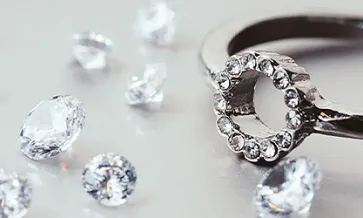 Ethically Sourced is More Than a Buzzword in the Gem and Jewelry Industry