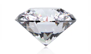 GCAL First Lab Accredited by SCS for Gem Identification Traceability