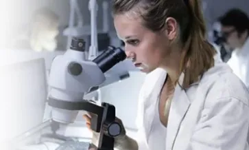 Gemological Science International 