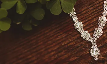 Green Rocks Earns 3-Party Sustainability Rated Diamond Certification