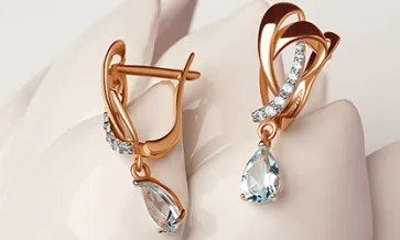 IGI Antwerp Achieves Carbon Neutral Status