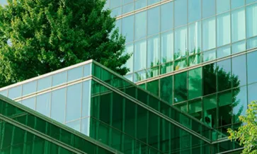 IGI New York Commits to Becoming Carbon-Neutral by 2022