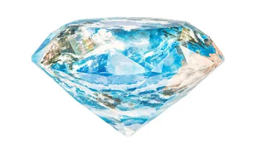 IGI To Award Prize Toward Sustainability