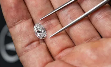 INDUSTRY VIEW: Pandora lab-grown diamond controversy is 'a fruitless argument' that harms all involved