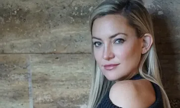 Kate Hudson, Rachel Zoe Invest in French Heritage Jeweler Oscar Massin