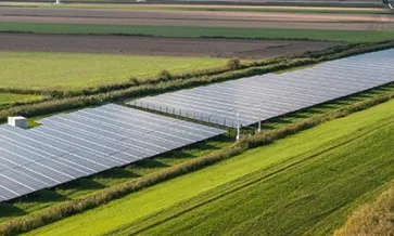 LUSIX Unveils Sun Grown DiamondsTM