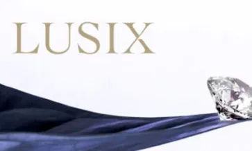 Lusix