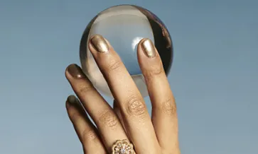 LuxImpact to revive French heritage jeweler Oscar Massin