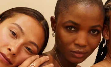 Matilde Mourinho wants to change the perception of lab-grown diamonds