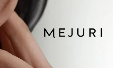 Companies continue to pursue scope 3 reporting, despite regulatory and data collection challenges