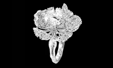 New Australian technology by SCS Global can track down gold thieves and blood diamonds