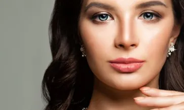 New Sustainable Diamond Certification Standard Provides Scientific Proof Of Origin And Builds Consumer Trust