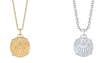 Olivia Wilde on Designing for Starling Jewelry, Filming 'Babylon' and Her Next Hollywood Project