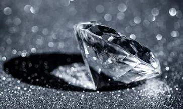 Pandora Going ""All In"" On New Lab-Grown Diamond Brand